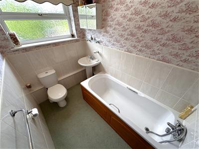 Picture 16